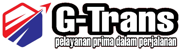 G-Trans Travel